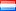 :netherlands: