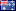 Australia :australia: