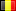 :belgium: