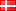 :denmark: