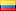 :ecuador: