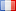 :france: