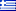 :greece: