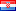 :croatia: