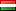 :hungary: