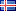 :iceland: