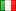 :italy: