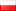 :poland: