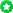 :star: