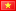 Vietnam :vietnam: