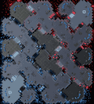 Kartta: 16-Bit LE
